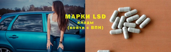 мдпв Вязьма