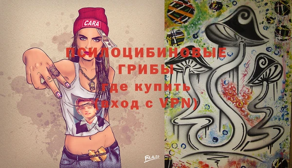 кокаин премиум Вяземский