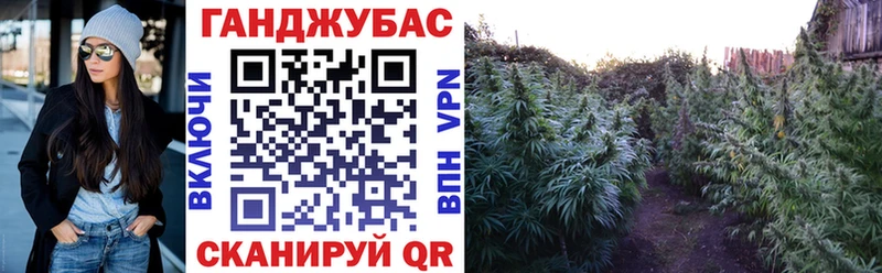 KRAKEN ссылка  Фурманов  Марихуана индика 